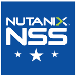 NSS4 logo