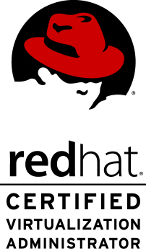 RHCVA logo
