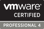 VCP4 logo